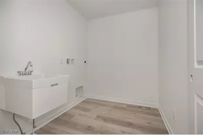 5594 Grove Avenue, Mentor, OH 44060 - Photo 25