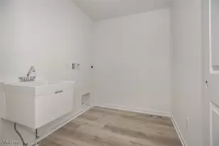 5594 Grove Ave, Mentor, OH 44060 - Photo 25