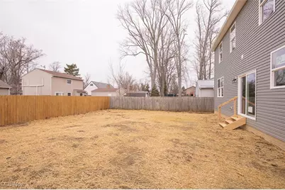 5594 Grove Avenue, Mentor, OH 44060 - Photo 35