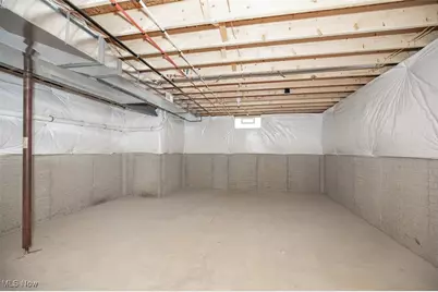 5594 Grove Avenue, Mentor, OH 44060 - Photo 33