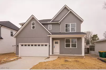 5594 Grove Avenue, Mentor, OH 44060 - Photo 39