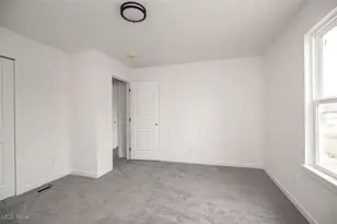 5594 Grove Ave, Mentor, OH 44060 - Photo 15