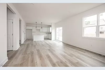 5594 Grove Avenue, Mentor, OH 44060 - Photo 9