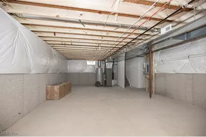 5594 Grove Avenue, Mentor, OH 44060 - Photo 33