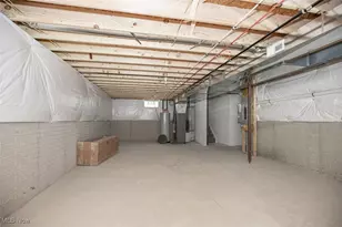 5594 Grove Ave, Mentor, OH 44060 - Photo 33