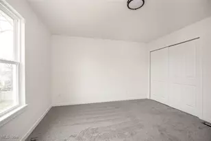 5594 Grove Ave, Mentor, OH 44060 - Photo 15