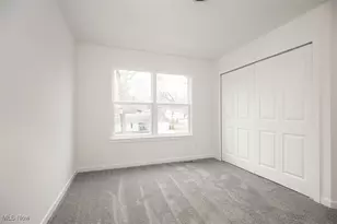 5594 Grove Ave, Mentor, OH 44060 - Photo 31