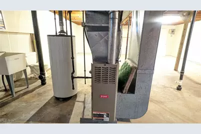 29131 Norman Avenue, Wickliffe, OH 44092 - Photo 19