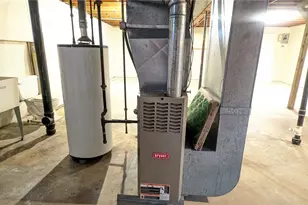 29131 Norman Ave, Wickliffe, OH 44092 - Photo 19