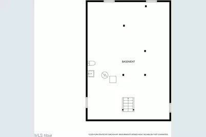 29131 Norman Avenue, Wickliffe, OH 44092 - Photo 21