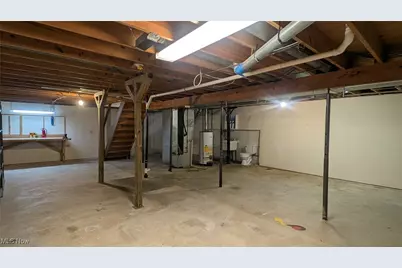 29131 Norman Avenue, Wickliffe, OH 44092 - Photo 17