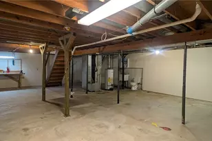 29131 Norman Ave, Wickliffe, OH 44092 - Photo 17