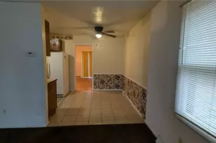 29131 Norman Ave, Wickliffe, OH 44092 - Photo 5