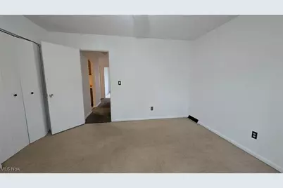 29131 Norman Avenue, Wickliffe, OH 44092 - Photo 15