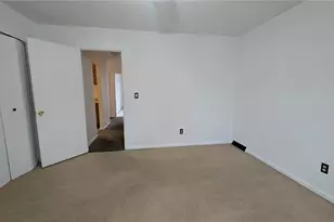 29131 Norman Ave, Wickliffe, OH 44092 - Photo 15