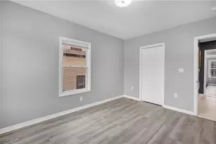 1438 W 116th St, Loveland, OH 44102 - Photo 29