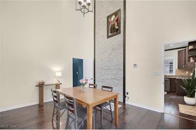 1438 W 116th Street, Loveland, OH 44102 - Photo 15