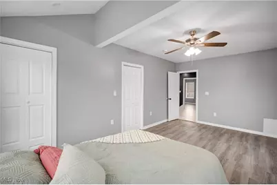 1438 W 116th Street, Loveland, OH 44102 - Photo 25