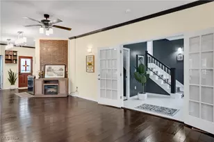 1438 W 116th St, Loveland, OH 44102 - Photo 7