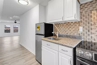 1438 W 116th Street, Loveland, OH 44102 - Photo 35