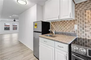 1438 W 116th St, Loveland, OH 44102 - Photo 35