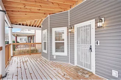 1438 W 116th Street, Loveland, OH 44102 - Photo 3