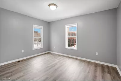 1438 W 116th Street, Loveland, OH 44102 - Photo 27