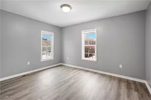 1438 W 116th St, Loveland, OH 44102 - Photo 27