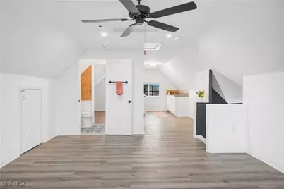 1438 W 116th Street, Loveland, OH 44102 - Photo 33