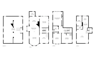 1438 W 116th St, Loveland, OH 44102 - Photo 47