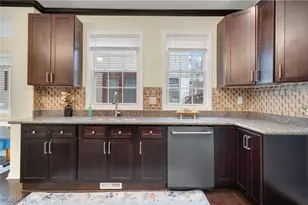 1438 W 116th St, Loveland, OH 44102 - Photo 19