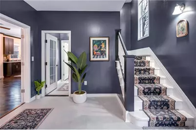 1438 W 116th Street, Loveland, OH 44102 - Photo 5