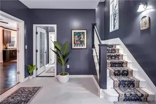 1438 W 116th St, Loveland, OH 44102 - Photo 5