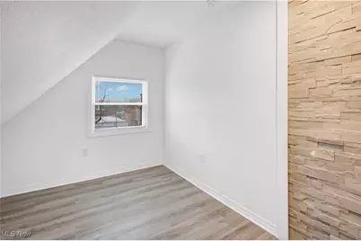 1438 W 116th Street, Loveland, OH 44102 - Photo 37