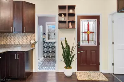 1438 W 116th Street, Loveland, OH 44102 - Photo 21