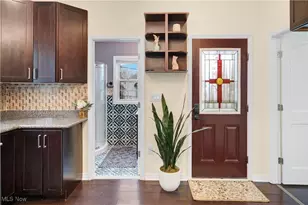 1438 W 116th St, Loveland, OH 44102 - Photo 21