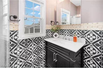 1438 W 116th Street, Loveland, OH 44102 - Photo 23