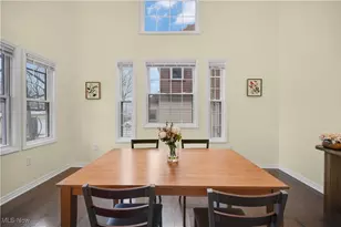 1438 W 116th St, Loveland, OH 44102 - Photo 13