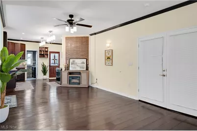 1438 W 116th Street, Loveland, OH 44102 - Photo 9