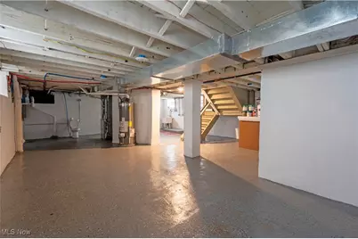 1438 W 116th Street, Loveland, OH 44102 - Photo 41