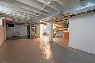 1438 W 116th St, Loveland, OH 44102 - Photo 41