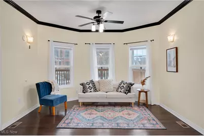 1438 W 116th Street, Loveland, OH 44102 - Photo 11