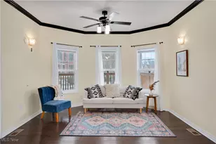 1438 W 116th St, Loveland, OH 44102 - Photo 11