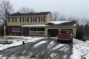 7327 Scenic Dr, Ashtabula, OH 44004 - Photo 3