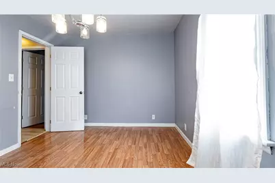 101 Starkey Boulevard, Wintersville, OH 43953 - Photo 23