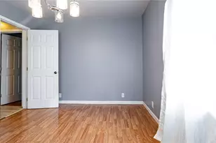 101 Starkey Blvd, Wintersville, OH 43953 - Photo 23