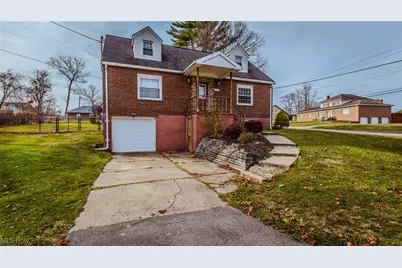 101 Starkey Boulevard, Wintersville, OH 43953 - Photo 47