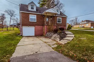 101 Starkey Blvd, Wintersville, OH 43953 - Photo 47