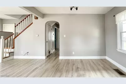 101 Starkey Boulevard, Wintersville, OH 43953 - Photo 9