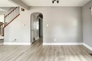 101 Starkey Blvd, Wintersville, OH 43953 - Photo 9